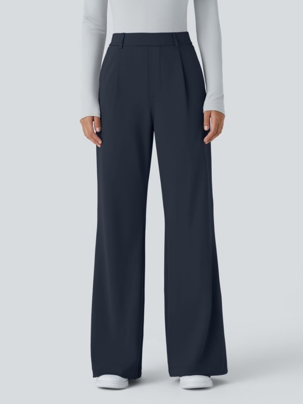 Halara Pants